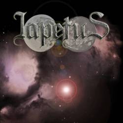Iapetus : Soldier of Eternity Iapetus : Soldier of Eternity